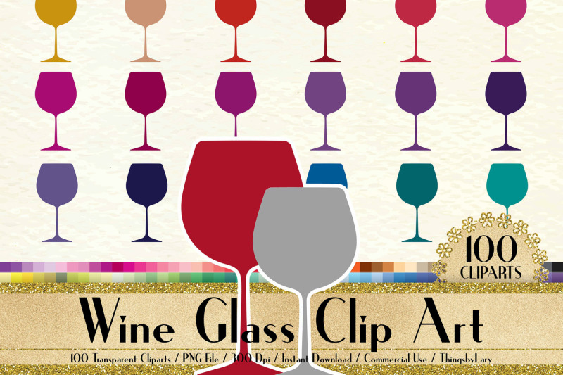 100-wine-glass-clip-arts-new-year-clip-art-party-clip-art