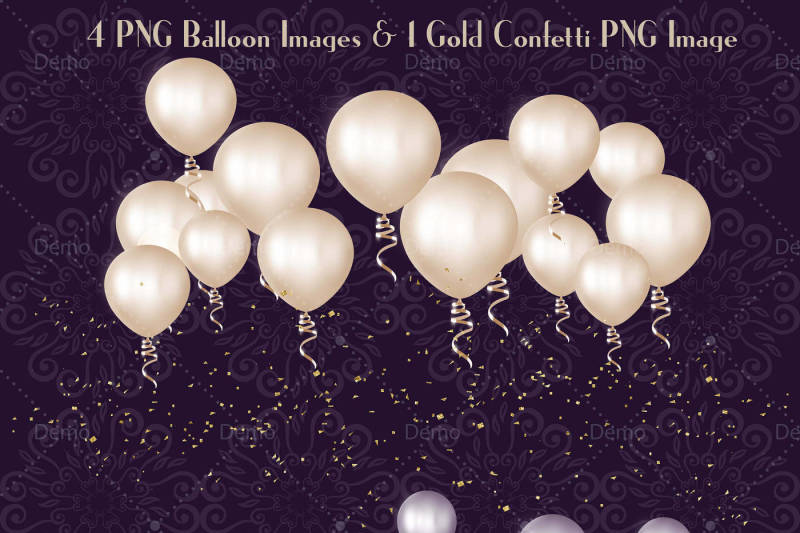 luxury-pearl-purple-gold-glitter-kit-balloon-bow-lights