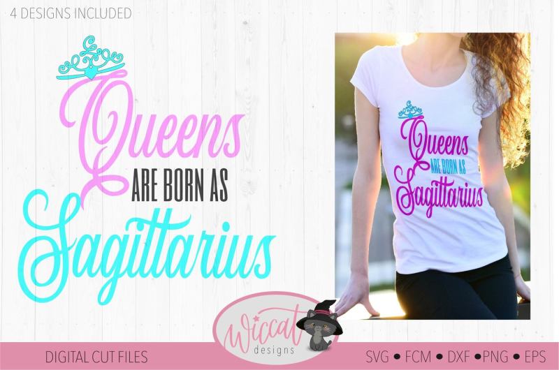 sagittarius-svg-queens-are-born-as-queen-svg-zodiac-svg-birth-sign