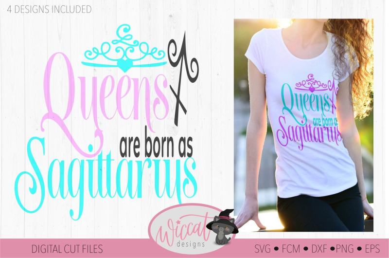 sagittarius-svg-queens-are-born-as-queen-svg-zodiac-svg-birth-sign