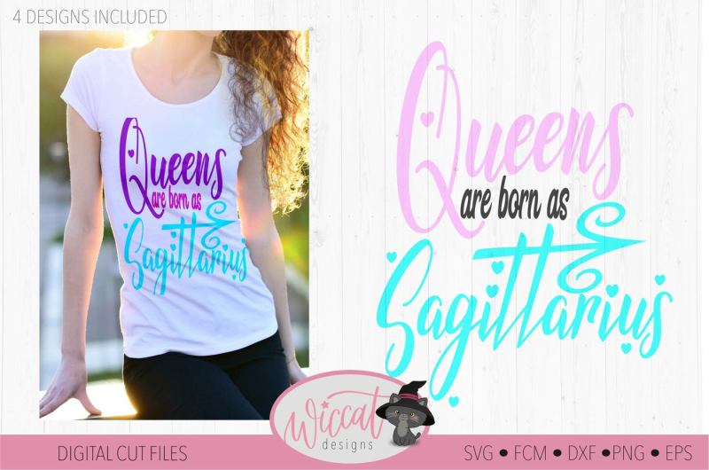 sagittarius-svg-queens-are-born-as-queen-svg-zodiac-svg-birth-sign