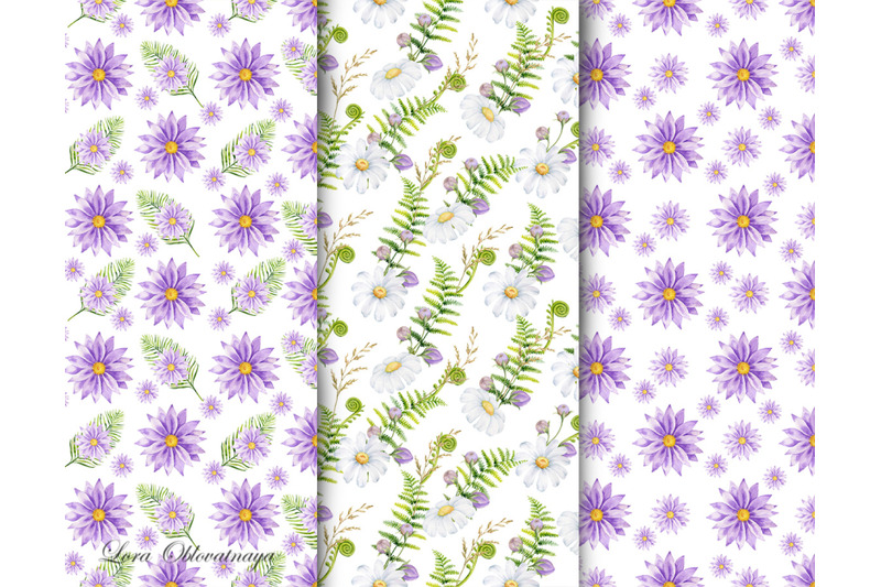 floral-seamless-pattern