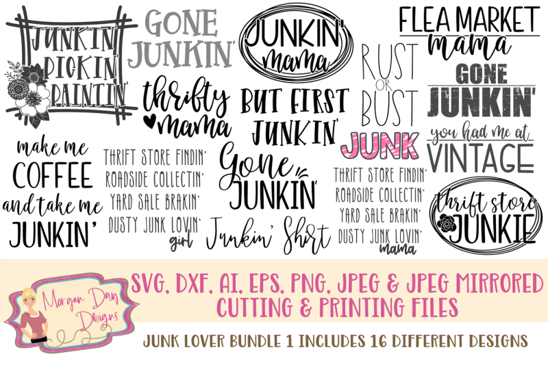 junk-lover-svg-bundle-1