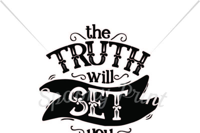 the-truth-will-set-you-free