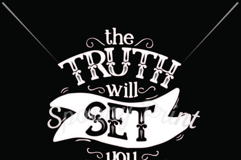 the-truth-will-set-you-free