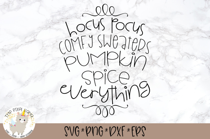 hocus-pocus-comfy-sweaters-pumpkin-spice-everything-svg-cut-file