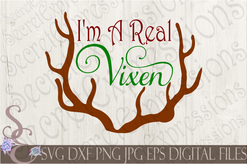 i-m-a-real-vixen