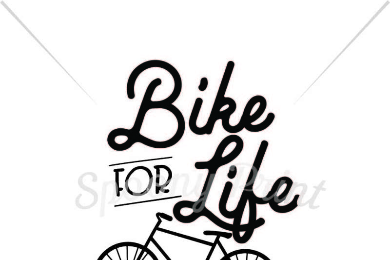 bike-for-life