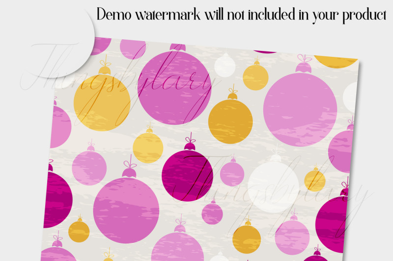 12-winter-pattern-digital-papers-in-pink-and-yellow-color