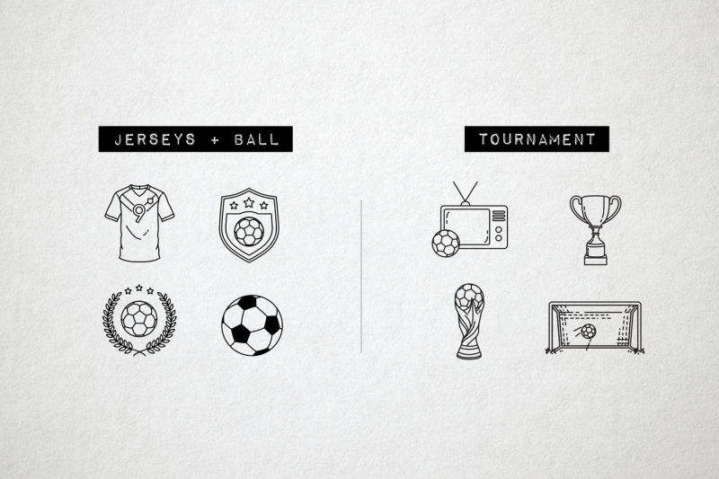 20-detailed-football-soccer-icons