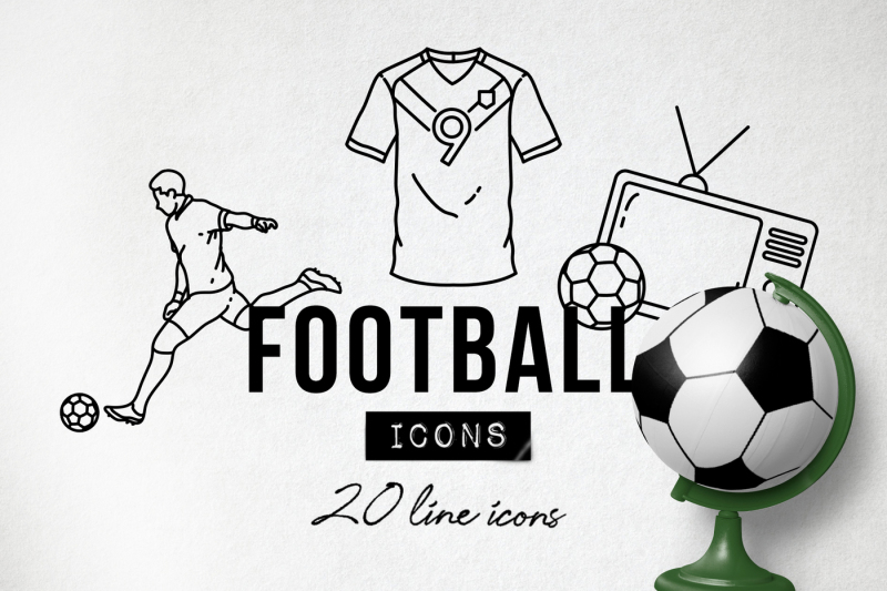 20-detailed-football-soccer-icons