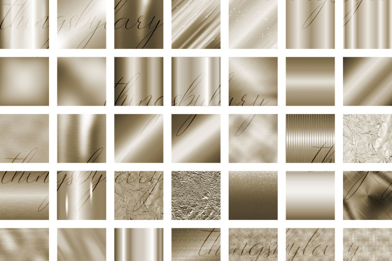 42-bronze-metallic-texture-digital-papers