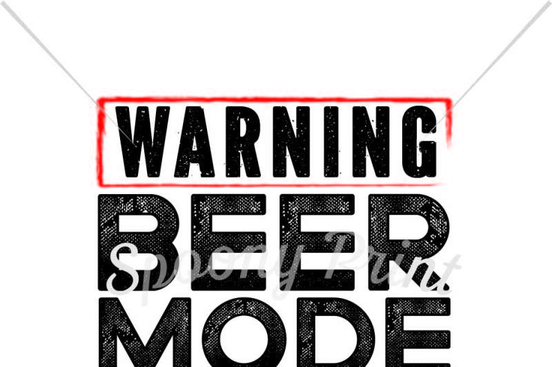 warning-beer-mode