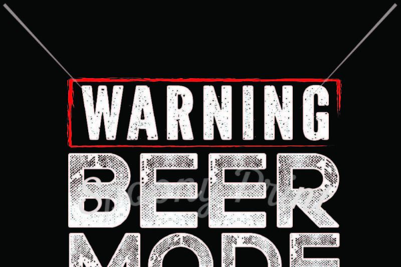 warning-beer-mode