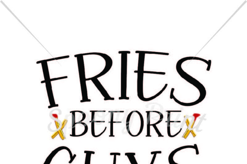 fries-before-guys