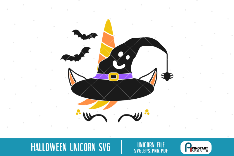 halloween-unicorn-svg-halloween-svg-unicorn-svg-svg-files-for-cricut