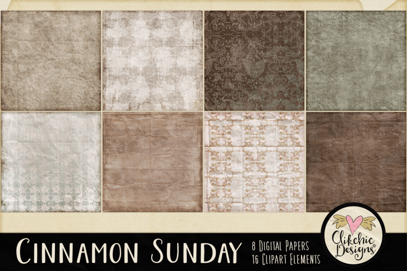 cinnamon-sunday-heritage-digital-scrapbook-kit