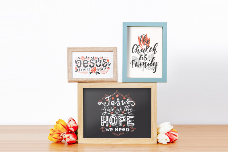 bible-lettering-pack