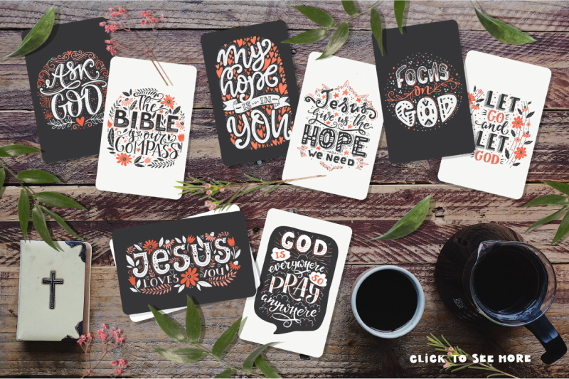 bible-lettering-pack