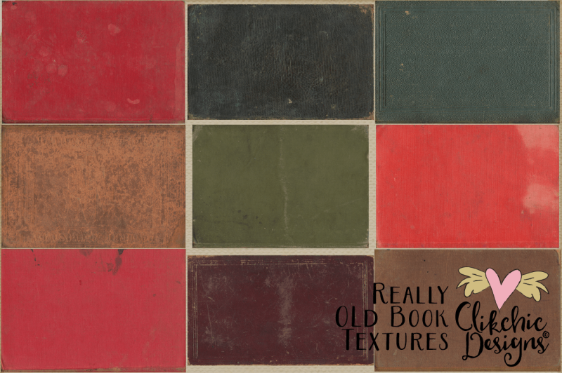 really-old-book-textures