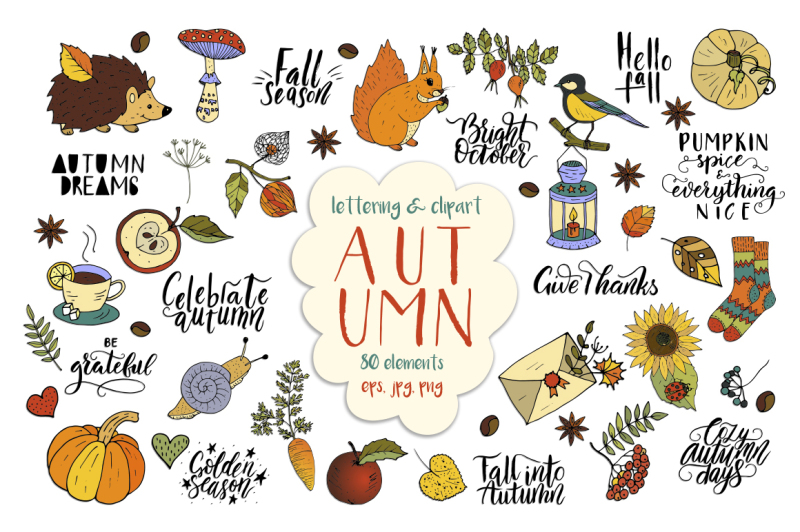 autumn-big-graphic-set