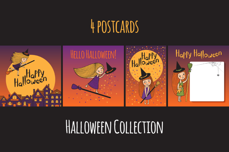 4-greeting-card-halloween