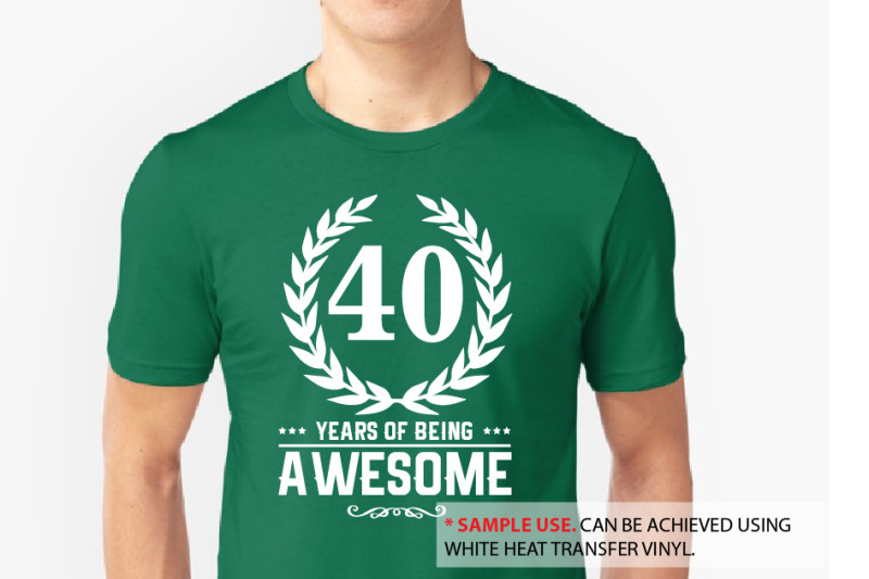 birthday-year-age-t-shirt-being-awesome-svg