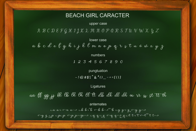 beach-girl-script