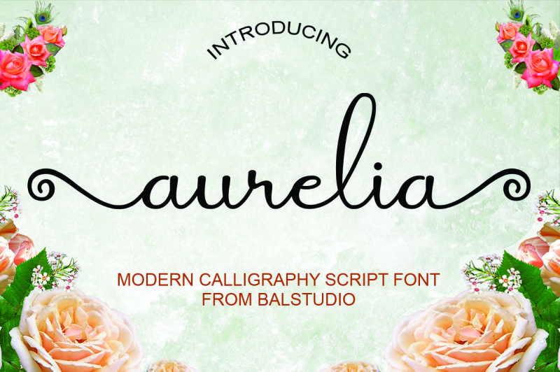 aurelia-script