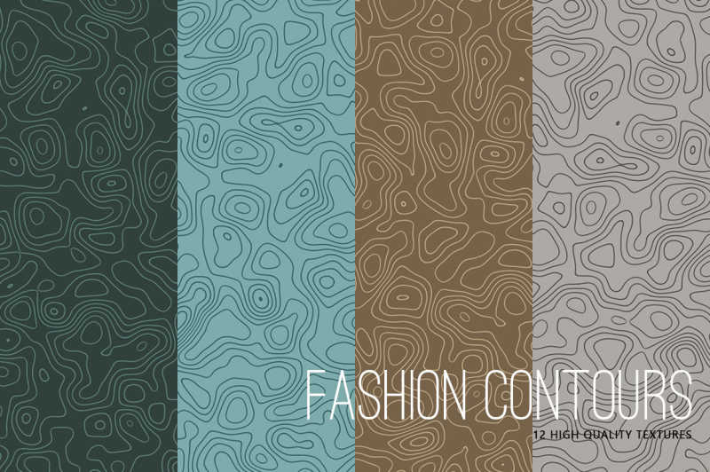 fashion-contours