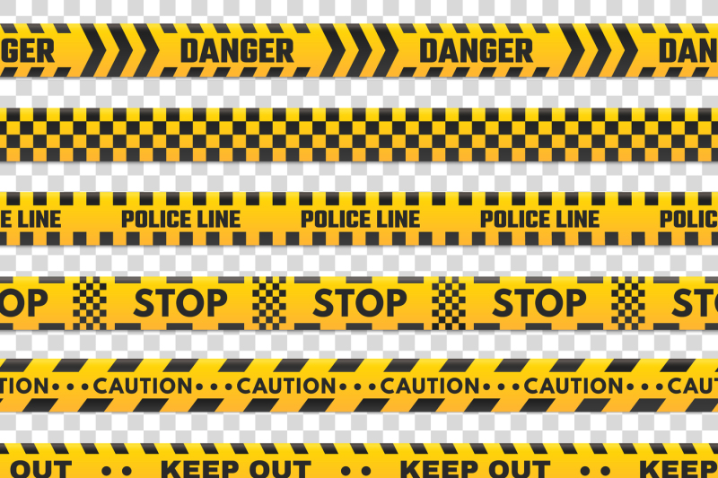 caution-perimeter-stripes-isolated-black-and-yellow-police-line-do-no