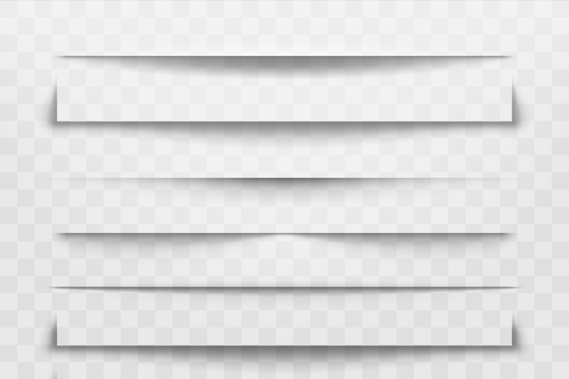 separator-line-or-shadow-divider-for-web-page-horizontal-dividers-sh