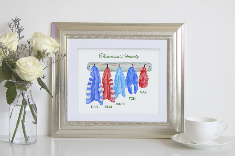 hand-painted-watercolor-christmas-jumpers-on-hooks-clipart