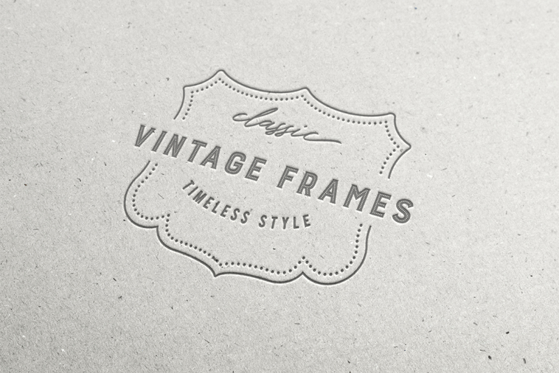 vintage-frames-volume-2
