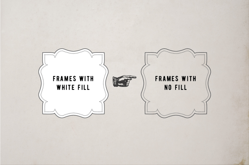 vintage-frames-volume-2