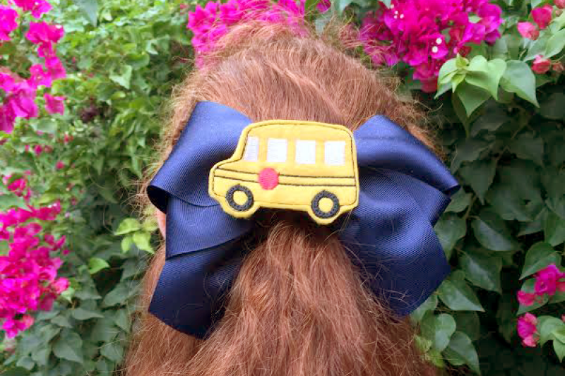 school-bus-oversized-ith-feltie-applique-embroidery