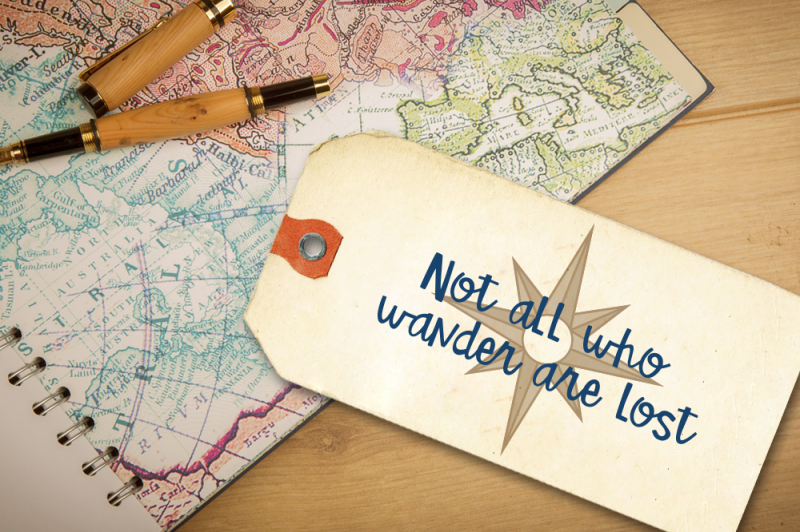 compass-rose-not-all-who-wander-are-lost-svg-png-dxf