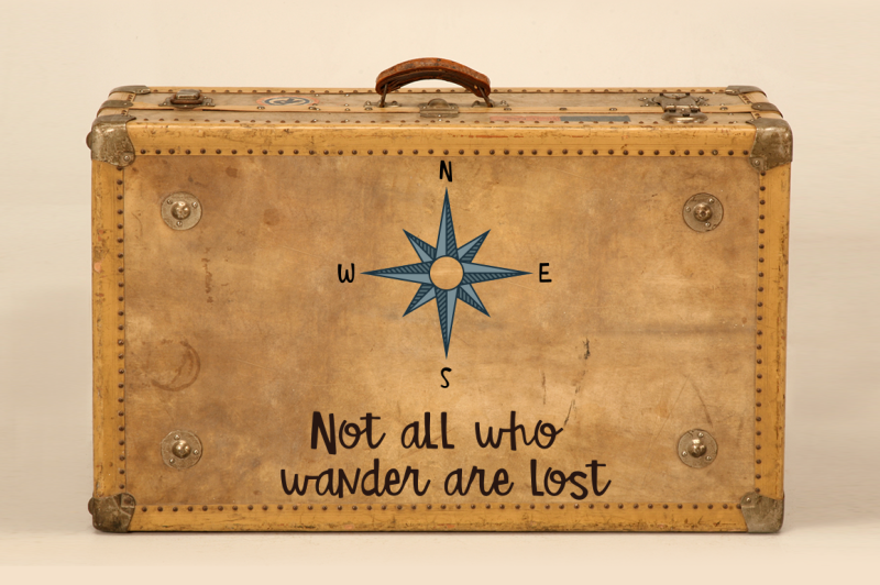 compass-rose-not-all-who-wander-are-lost-svg-png-dxf