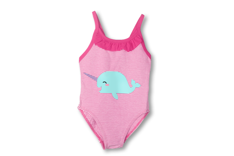 cute-narwhal-svg-png-dxf
