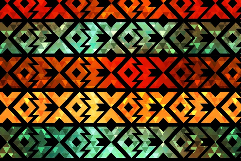 tribal-patterns-pack