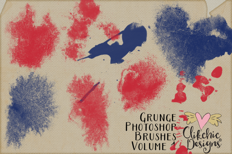 grunge-photoshop-brushes-vol-1-texture-brushes