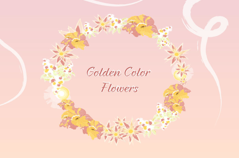 watercolor-blossom-autumn