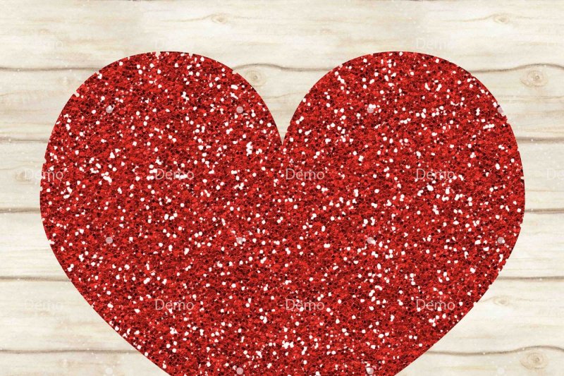 100-glitter-heart-clip-arts-romantic-valentine-scrapbook