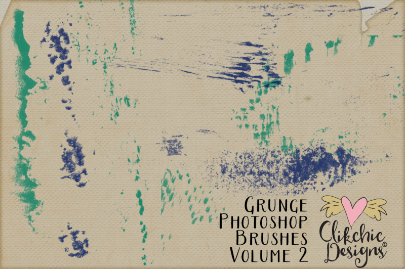 grunge-photoshop-brushes-vol-2-texture-brushes