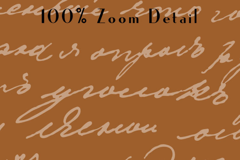 100-seamless-antique-handwriting-digital-papers
