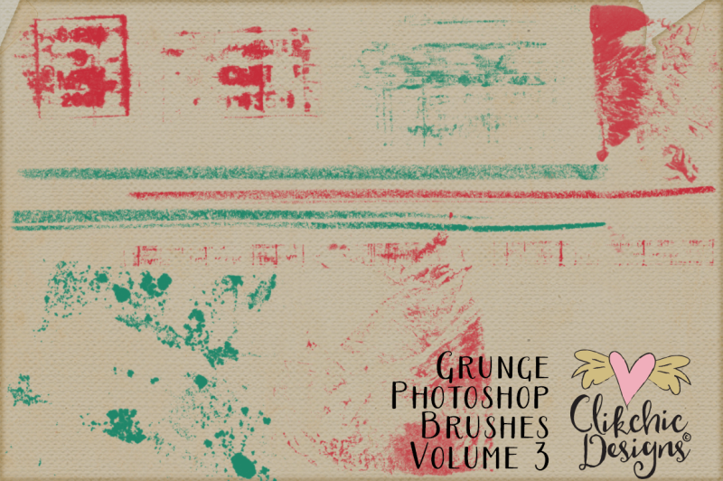 grunge-photoshop-brushes-vol-3-texture-brushes