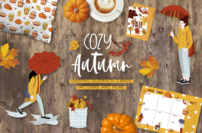 cozy-autumn-graphic-collection