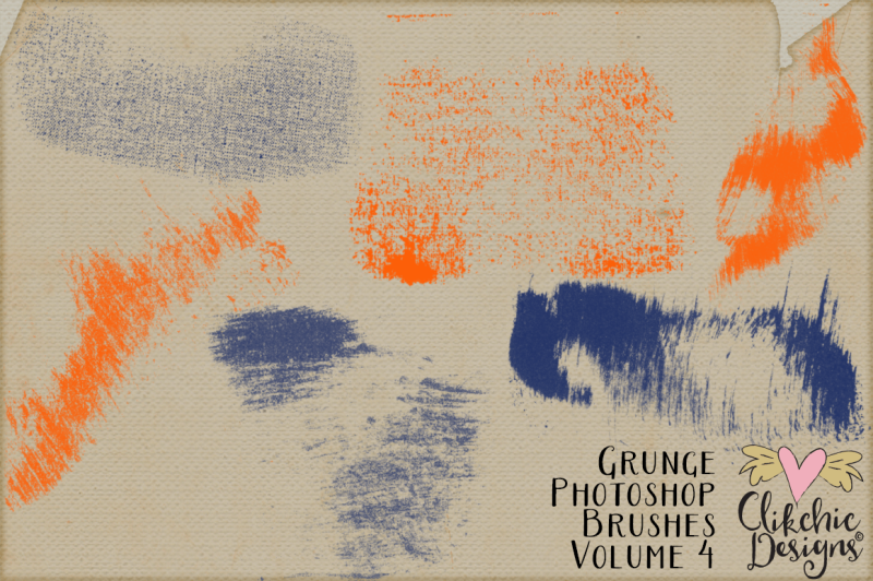 grunge-photoshop-brushes-bundle-50-percent-off-texture-brushes