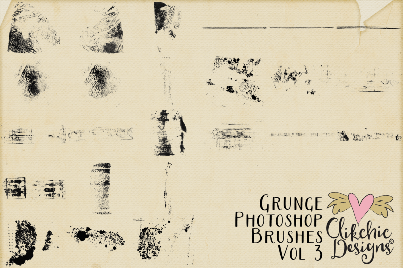 grunge-photoshop-brushes-bundle-50-percent-off-texture-brushes