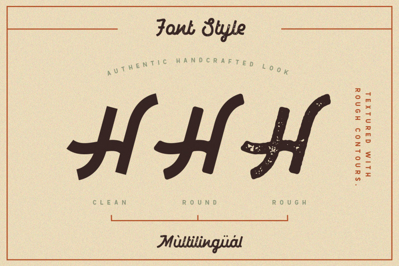 marshfield-typeface